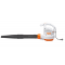 Souffleur STIHL BGE 71 - 7635401875-souffleur-stihl-bge-71.png