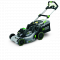 Tondeuse EGO LM1903E-SP + batterie 5A (BA2800T)-chargeur rapide (CH5500E). - 7790185564-ego-mower-47cm-lm1900e-sp.png