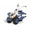 Motoculteur ISEKI SA353/EBT2 brabant 1/2 tour - 7836832119-motoculteur-iseki-sa353-ebt2-brabant-1-2-tour.jpg