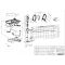 Kit moteur HTX6500E - 7905265435-vue-eclatee-htx6500e.jpg