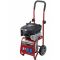 Groupe électrogène B&S HANDYGEN2500A - 7906755252-groupe-electrogene-b-s-handygen2500a.jpg