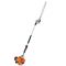 Tailleuse sur perche STIHL HL95K - 7991741823-hl95k.jpg