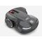 Robot HUSQVARNA AUTOMOWER AM450X NERA - 8064788401-robot-husqvarna-automower-am450x-nera-1.jpg