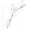 Bol glisseur MX27EH - 8071750635-renvoi-d-angle-complet-mx27eh-maruyama.jpg