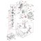 Sortie de réservoir complète BC4321H-RS - 8161606860-crepine-et-filtre-a-air-bc4321h-rs-maruyama.jpg