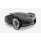 Robot HUSQVARNA AUTOMOWER AM315 MARK II - 8162310689-robot-husqvarna-automower-am315-mark-ii-1.jpg