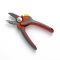 Sécareurs à enclume WOLF OF300 - 8235102797-outils-wolf-secateur-a-enclume-of300-3.jpg