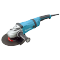 Meuleuse MAKITA GA9040K - 8240930196-meuleuse-makita-ga9040k.png