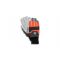 Gant HUSQVARNA Functional avec protection anticoupure taille 12 - 8269487408-gant-functional-avec-protection-anticoupure.jpg