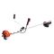 Débroussailleuse ECHO SRM-237TESU - 8269820210-xecsrm237tesu_20210119155306_6006f25219b40.jpg
