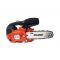 Tronçonneuse DOLMAR PS222TH (élagueuse pro) - 8287035490-tronconneuse-dolmar-ps222thc-i.jpg