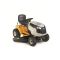 Autoportée CUB CADET CC 717 HG - 8371047271-cub-cadet-cc717-hg.jpg