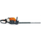 Tailleuse  STIHL HS81R - 8535563492-tailleuse--stihl-hs81r.png
