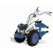 Location Motoculteur labour  - journée - 8560676382-location-motoculteur-labour----journee---locmotfg1j.jpg