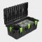 Chargeur EGO multi batteries - 8644817486-chu6000-chargeur-coffre-multi-batteries-ego.jpg