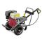 Laveur HP KARCHER HD 1050 B - moteur HONDA 13 CV - 8646909807-laveur-hp-karcher-hd-1050-b---moteur-honda-13-cv.jpg