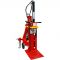 Fendeuse Hydraulique LANCMAN LANC-7749C - 8661508454-7749c.jpg