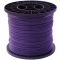 Fil nylon T300 - 2.5 mm - ~ 340 ML - 8677143849-bobine_t300_2_kg_4_mm.jpg