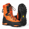 HUSQVARNA BRODEQUIN TECHNICAL 24 Taille 36 - 8778720769-husqvarna-brodequin-technical-24-taille-36.png
