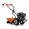 Motobineuse HUSQVARNA TR348 - 8802570961-motobineuse-husqvarna-tr348-3.png