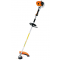 Débroussailleuse STIHL FS90R - 8811229976-debroussailleuse-stihl-fs90r.png