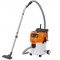 Aspirateur STIHL SE122 - 8827213292-aspirateur-stihl-se122.png