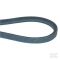 Courroie KEVLAR 4L810 - 8842653860-courroie470.jpg