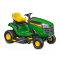 Autoporté JOHN DEERE X105 - 8858740182-x105_r2e000075_642x462.png