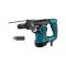 Perfo-burineur SDS-Plus MAKITA HR2811FT - 8884183731-perfo-burineur-sds-plus-makita-hr2811ft.jpg