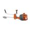 Débroussailleuse HUSQVARNA 555FX - 8905960071-debroussailleuse-husqvarna-555-fx.jpg