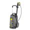 Laveur haute pression KARCHER HD6/15C - 8917264170-laveur-haute-pression-karcher-hd6-15c.jpg
