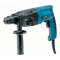 Perforateur burineur MAKITA HR2440 - 8917575368-perforateur-makita-hr2440.png