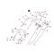 Cable de frein moteur WB536SBV3en1 - 9017866564-guidon-wb536sbm.jpg