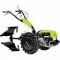 Motoculteur GRILLO G55 - Rotovateur 58 cm + kit labour - 9023931030-motoculteur-grillo-g55---rotovateur-58-cm-kit-labour.jpg