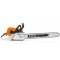 Tronçonneuse STIHL MS661CM-63 R ES - 9081363596-tronconneuse-stihl-ms661cm-63.png