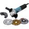 Meuleuse MAKITA ø 125 mm 9558NBGKDX - 9115095934-meuleuse-makita-o-125-mm-9558nbgkdx.jpg