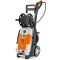 Laveur H.P STIHL RE163 PLUS - 9130784004-re163+.jpg