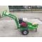 Dessoucheuse LASKI F 360 SW/11 Honda - 9137691539-img20240207142404.jpg