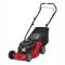 Tondeuse MOUNTFIELD SP535SD - 9154139875-tondeuse-mountfield-sp535sd.jpg