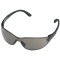 Lunettes teintées STIHL - 9159472986-lunettes-teintees-stihl.png