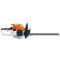 Tailleuse  STIHL HS45-45 cm - Déstockage - Modèle Expo - 9212167749-tailleuse--stihl-hs45-45.jpg