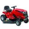 Autoportée MTD SMART RF 130 H - 9349506521-smart-rf-130-h.jpg