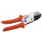 Sécateur STIHL  - 9353187532-secateur-stihl.png