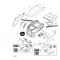 Glace de feu JOHN DEERE X126 - 9418398169-capture.jpg