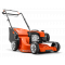 Tondeuse thermique LC247SP HUSQVARNA - 9456671839-lc247sp-tondeuse-thermique-husqvarna-575e-09p702-0193-h1.png