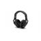 Protège-oreilles HUSQVARNA avec serre-tête réglable - 9468630827-protege-oreilles.jpg