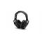 Protège-oreilles HUSQVARNA avec serre-tête réglable - 9468630827-protege-oreilles.jpg