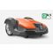 Robot HUSQVARNA AUTOMOWER AM520 Professionnel - 9506069075-robot-husqvarna-automower-am520-professionnel.jpg