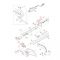 Flexible complet de débroussailleuse Maruyama BKC5020RS - 9542407631-tube-et-flexible-bkc5020rs.jpg
