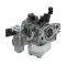 Carburateur origine moteur Honda  - 9622641179-2.jpg